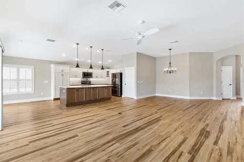 1968 Stella Street The Villages FL 32163