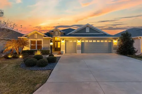 1968 Stella Street The Villages FL 32163