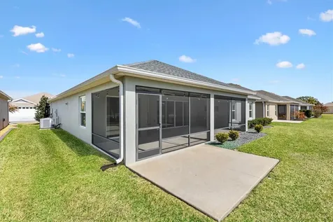 1968 Stella Street The Villages FL 32163