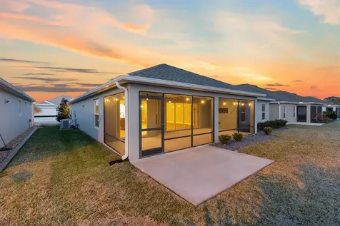 1968 Stella Street The Villages FL 32163