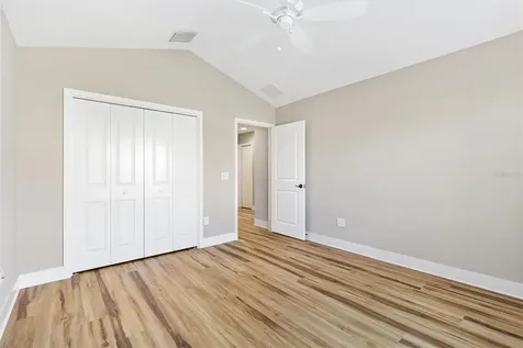 1968 Stella Street The Villages FL 32163