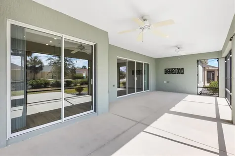 1968 Stella Street The Villages FL 32163