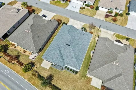 1968 Stella Street The Villages FL 32163
