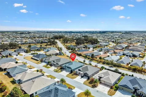 1968 Stella Street The Villages FL 32163
