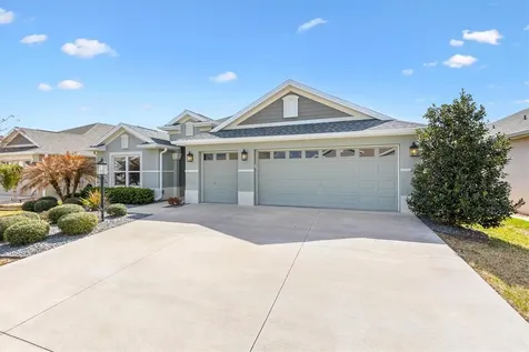 1968 Stella Street The Villages FL 32163