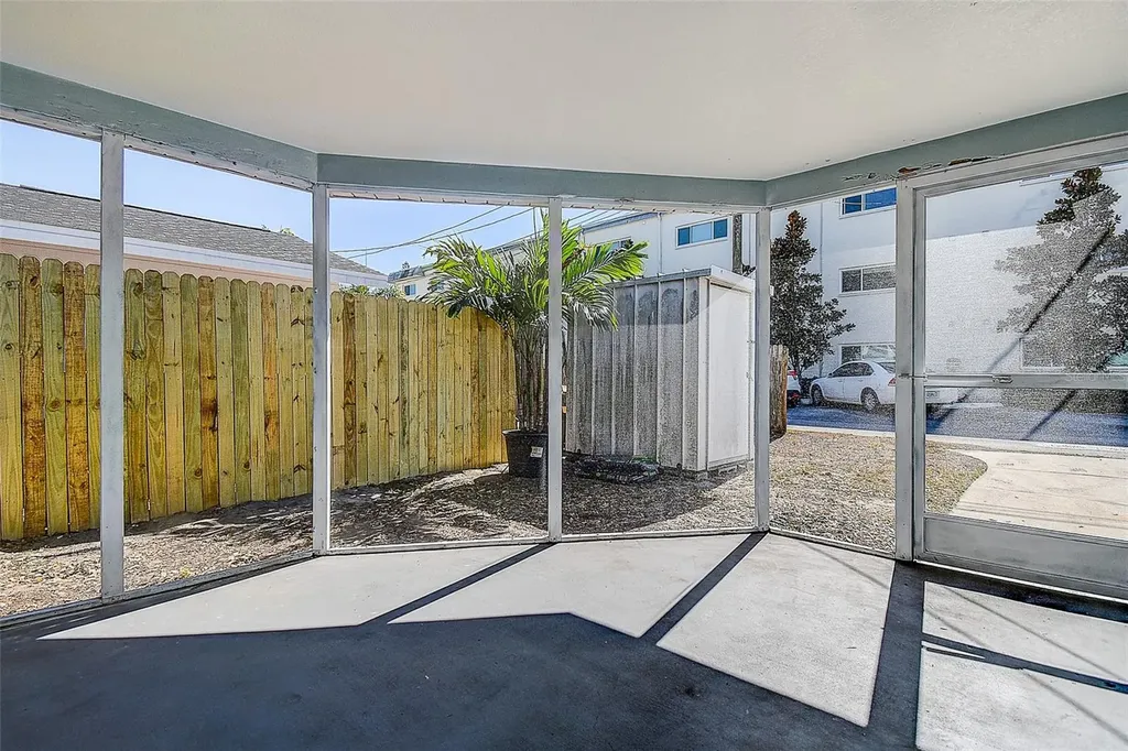 130 42nd Avenue N St Petersburg FL 33703