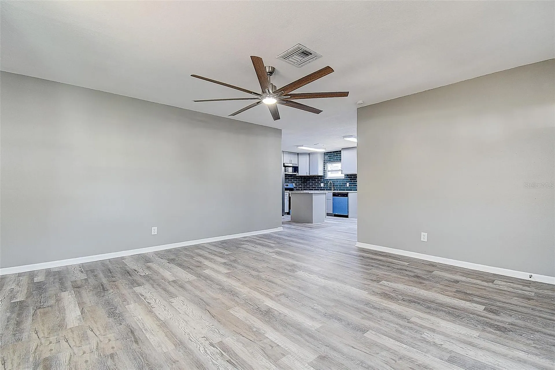 130 42nd Avenue N St Petersburg FL 33703
