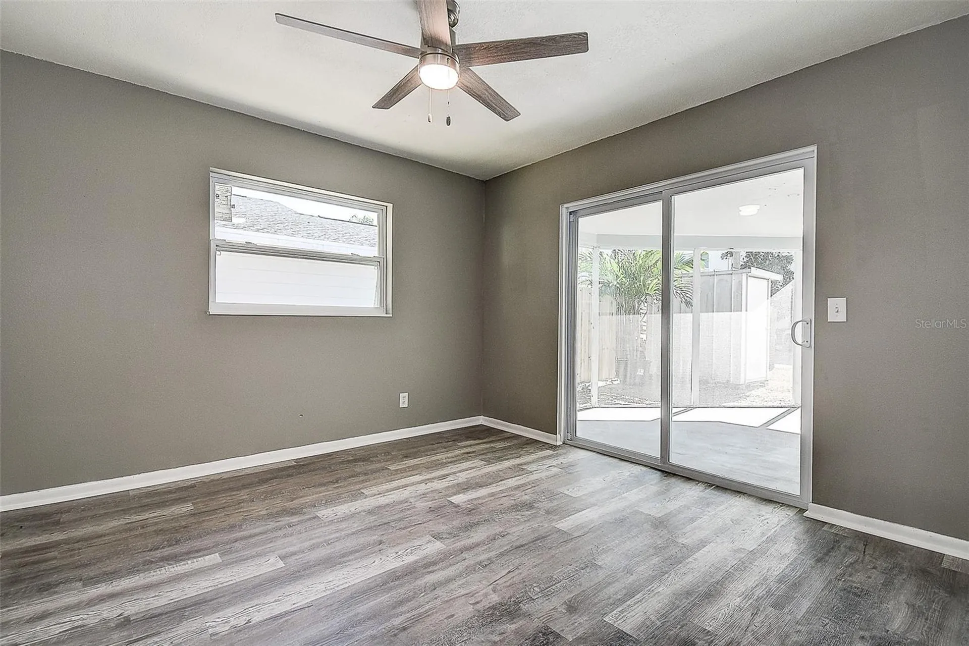 130 42nd Avenue N St Petersburg FL 33703