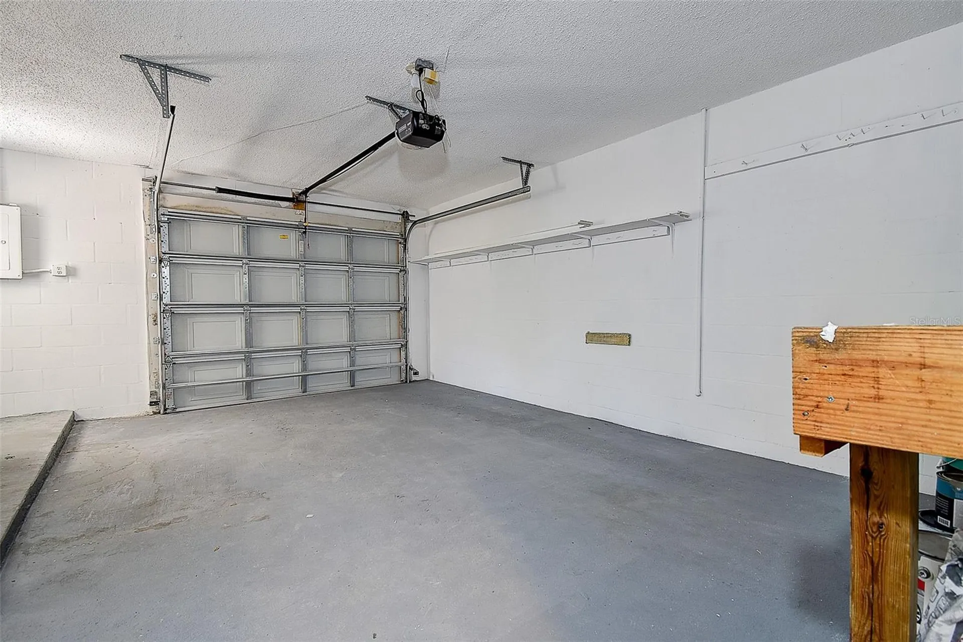 130 42nd Avenue N St Petersburg FL 33703