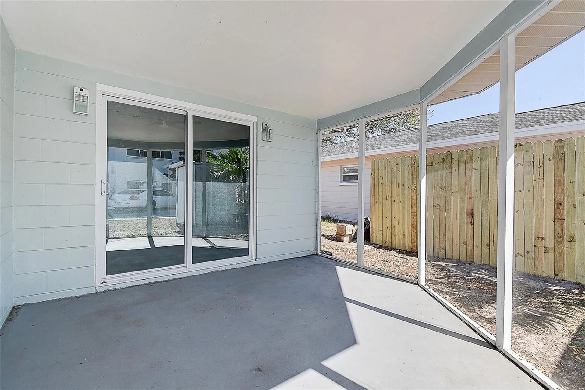 130 42nd Avenue N St Petersburg FL 33703