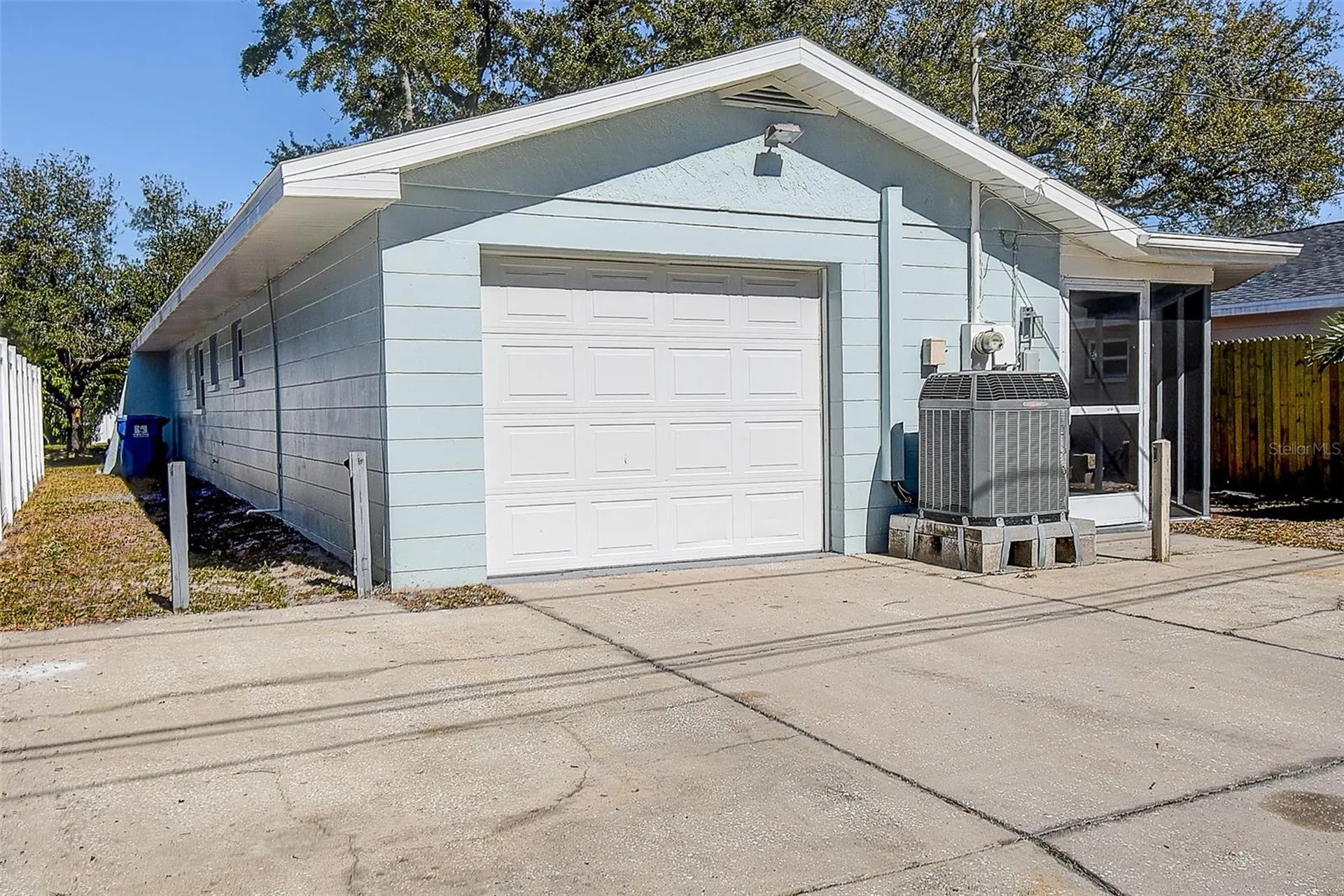 130 42nd Avenue N St Petersburg FL 33703