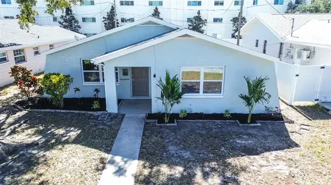 130 42nd Avenue N St Petersburg FL 33703