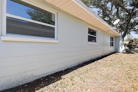 130 42nd Avenue N St Petersburg FL 33703