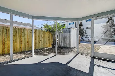 130 42nd Avenue N St Petersburg FL 33703