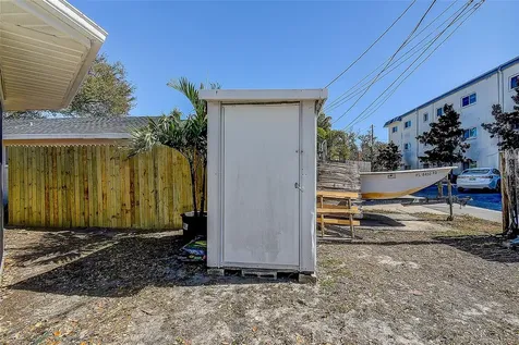 130 42nd Avenue N St Petersburg FL 33703