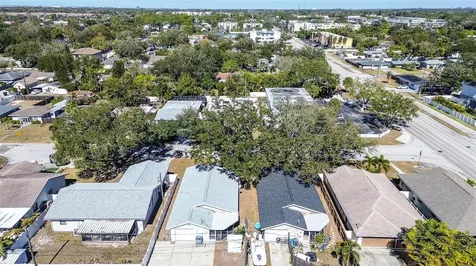 130 42nd Avenue N St Petersburg FL 33703