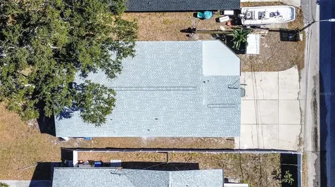 130 42nd Avenue N St Petersburg FL 33703