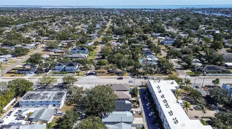 130 42nd Avenue N St Petersburg FL 33703