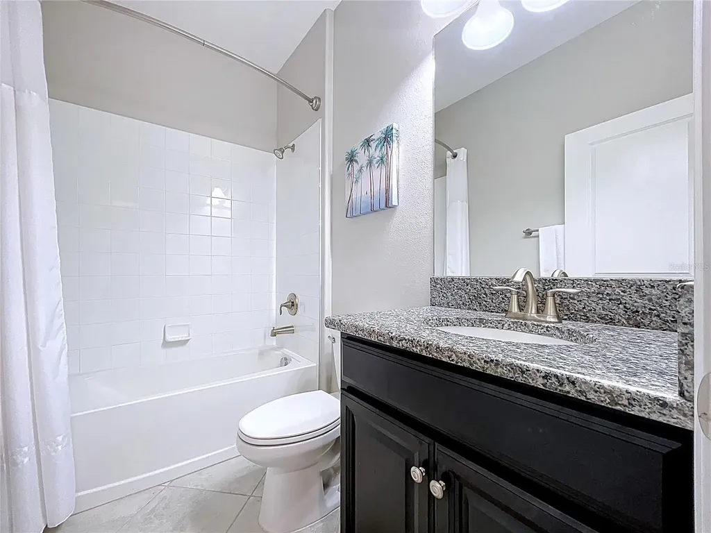13907 Roseate Tern Lane Riverview FL 33579