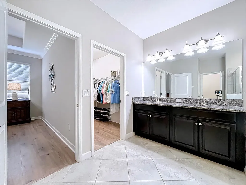 13907 Roseate Tern Lane Riverview FL 33579