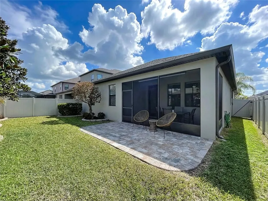 13907 Roseate Tern Lane Riverview FL 33579
