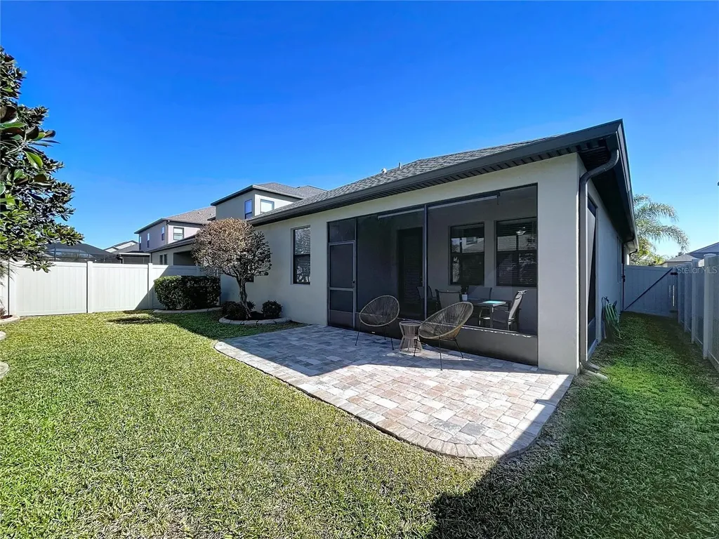 13907 Roseate Tern Lane Riverview FL 33579