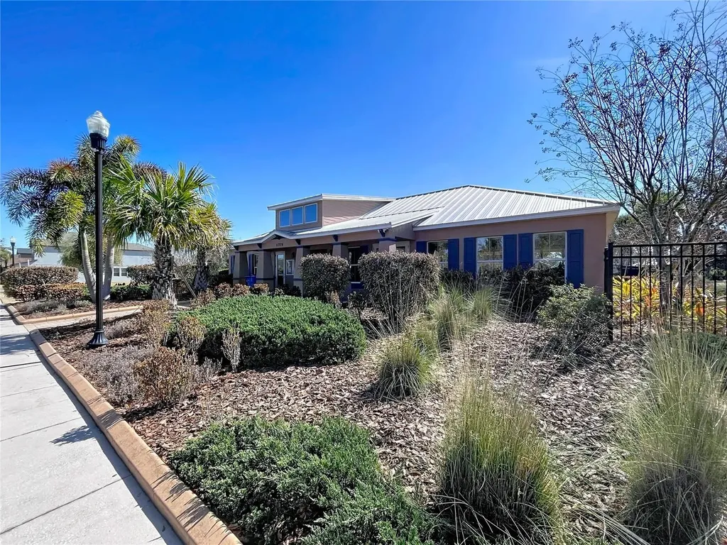 13907 Roseate Tern Lane Riverview FL 33579