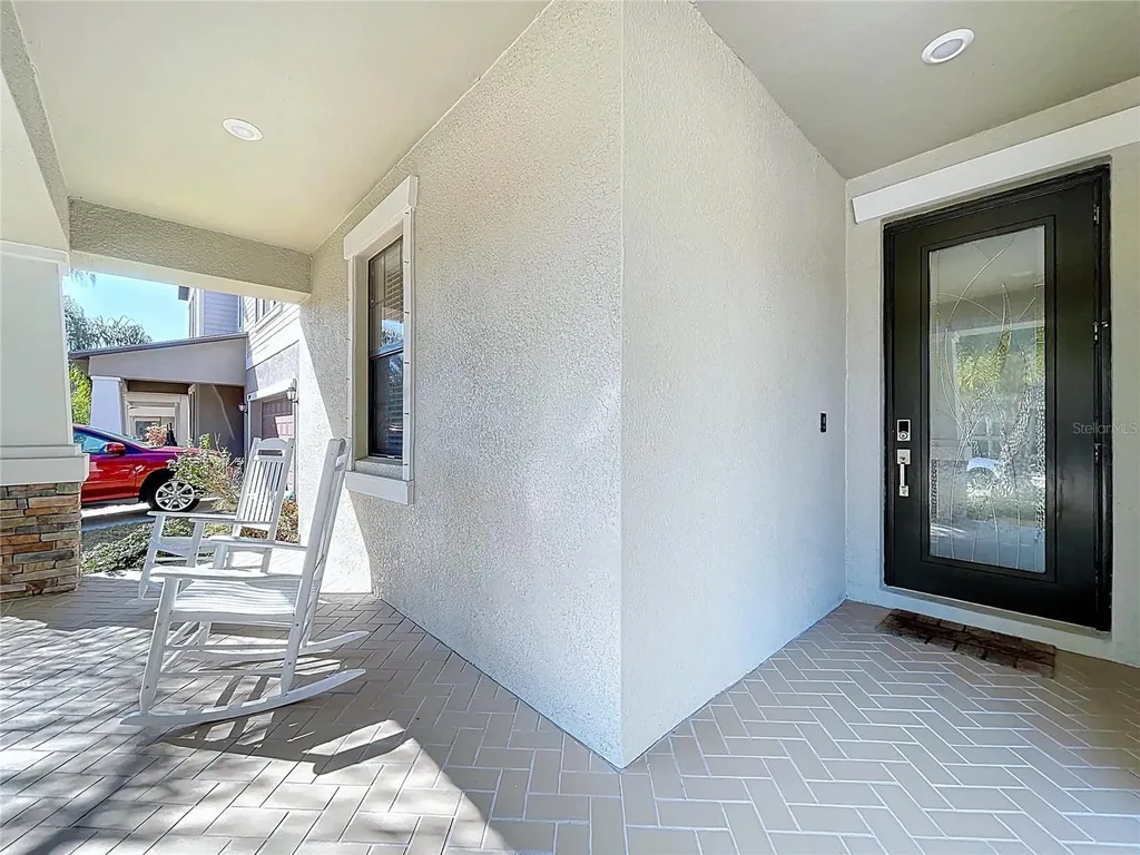 13907 Roseate Tern Lane Riverview FL 33579