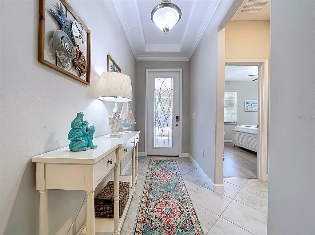 13907 Roseate Tern Lane Riverview FL 33579