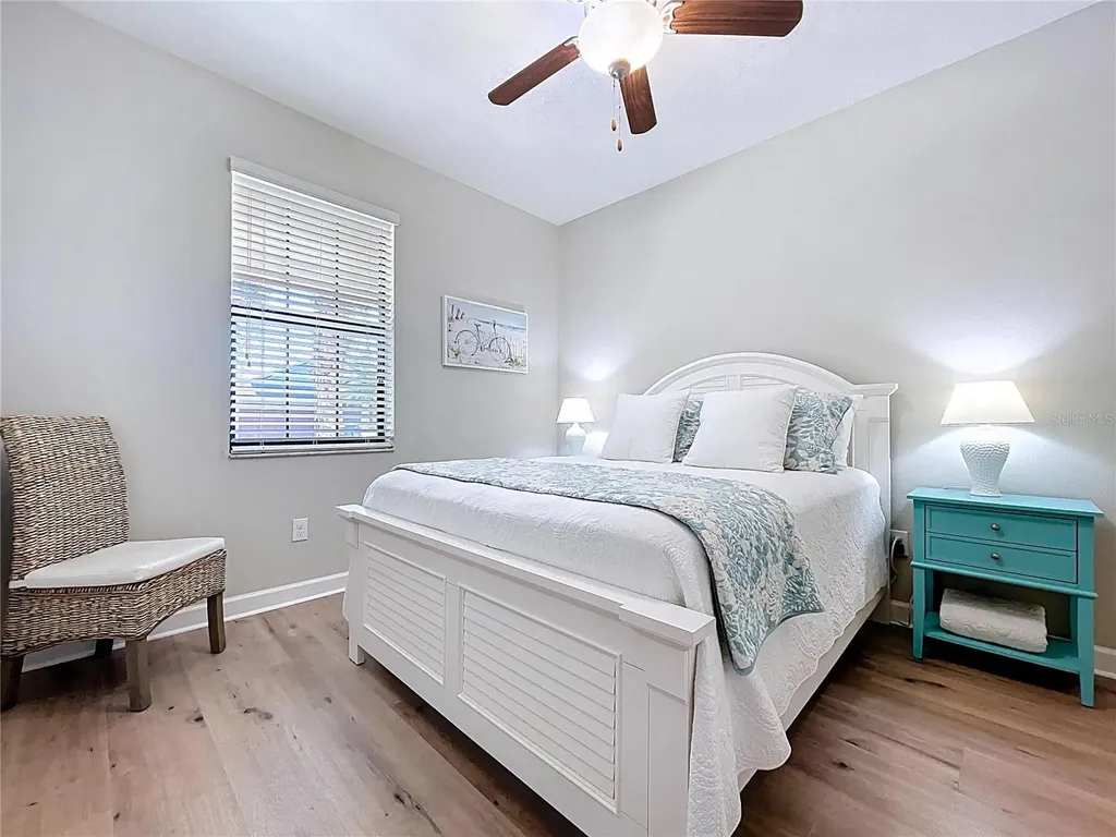 13907 Roseate Tern Lane Riverview FL 33579