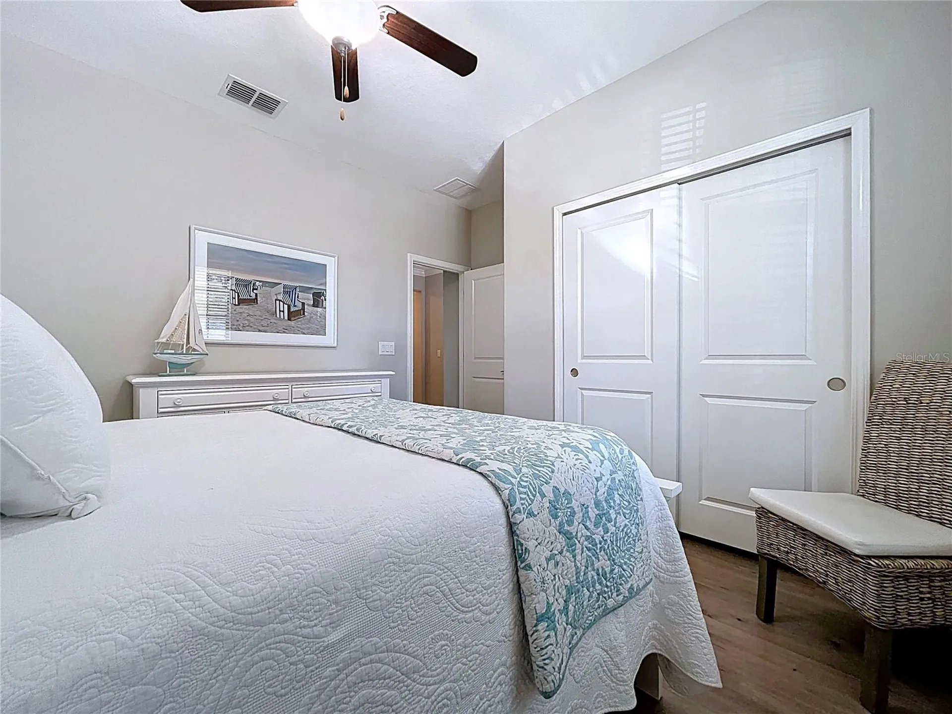 13907 Roseate Tern Lane Riverview FL 33579