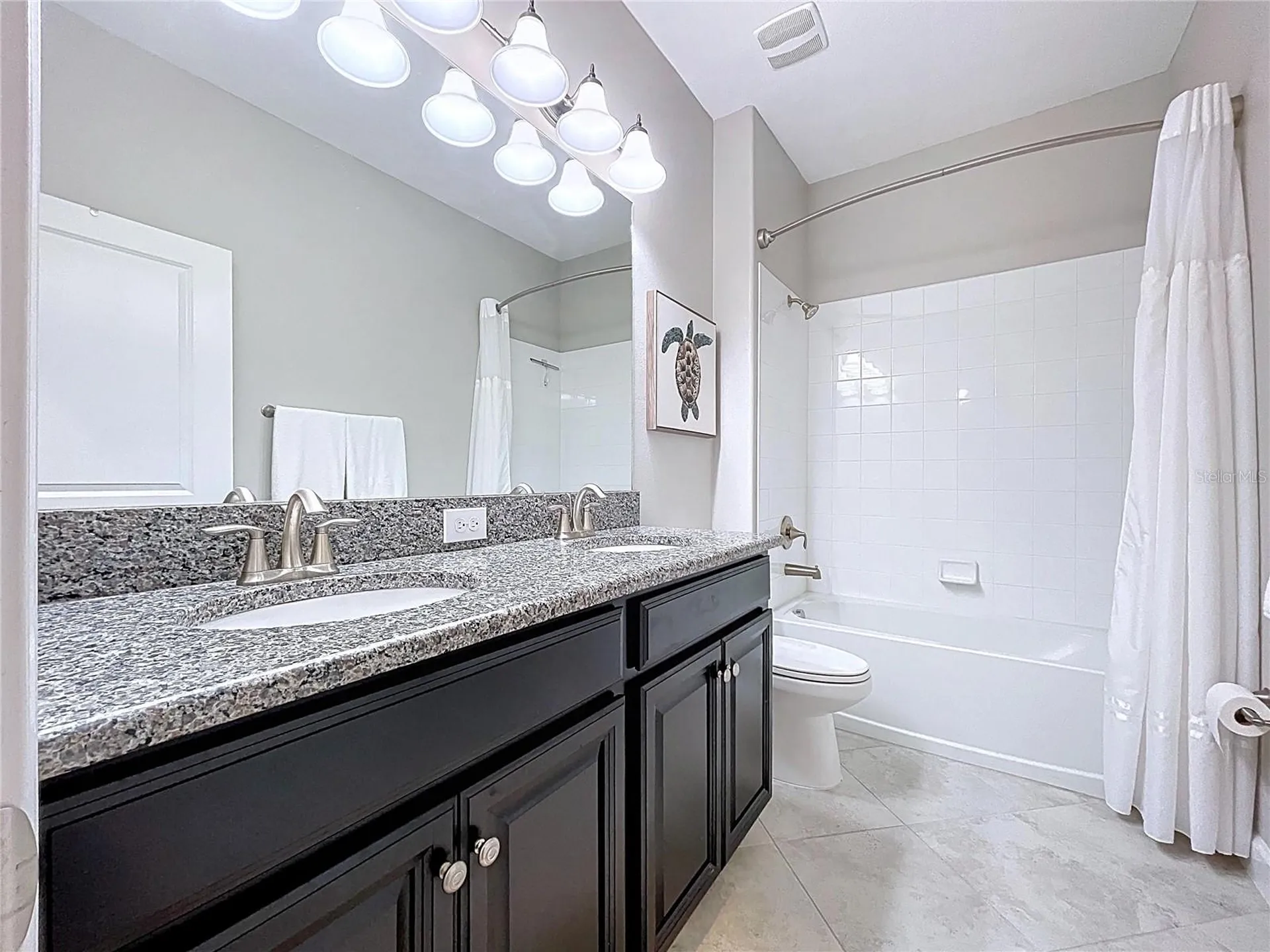 13907 Roseate Tern Lane Riverview FL 33579