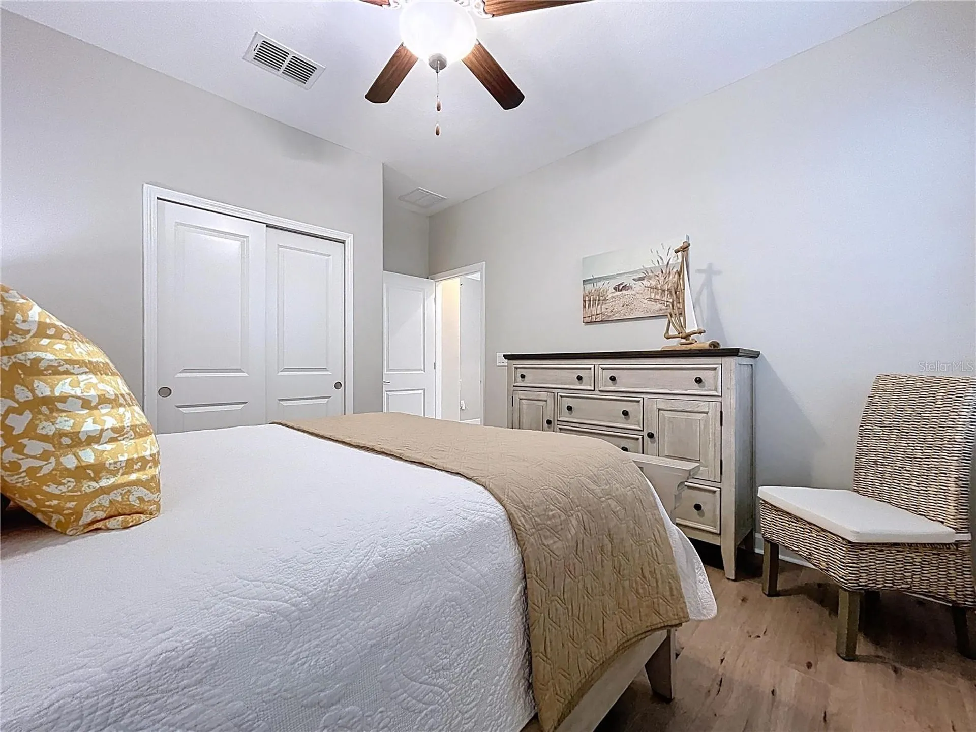 13907 Roseate Tern Lane Riverview FL 33579