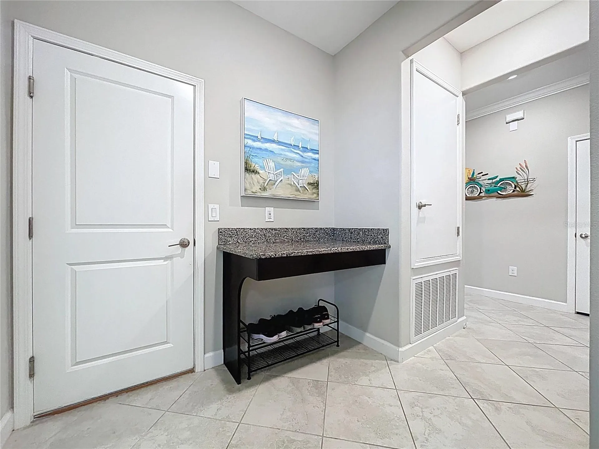13907 Roseate Tern Lane Riverview FL 33579