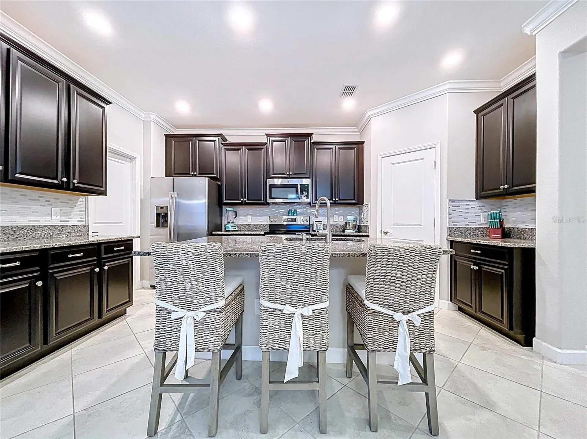 13907 Roseate Tern Lane Riverview FL 33579