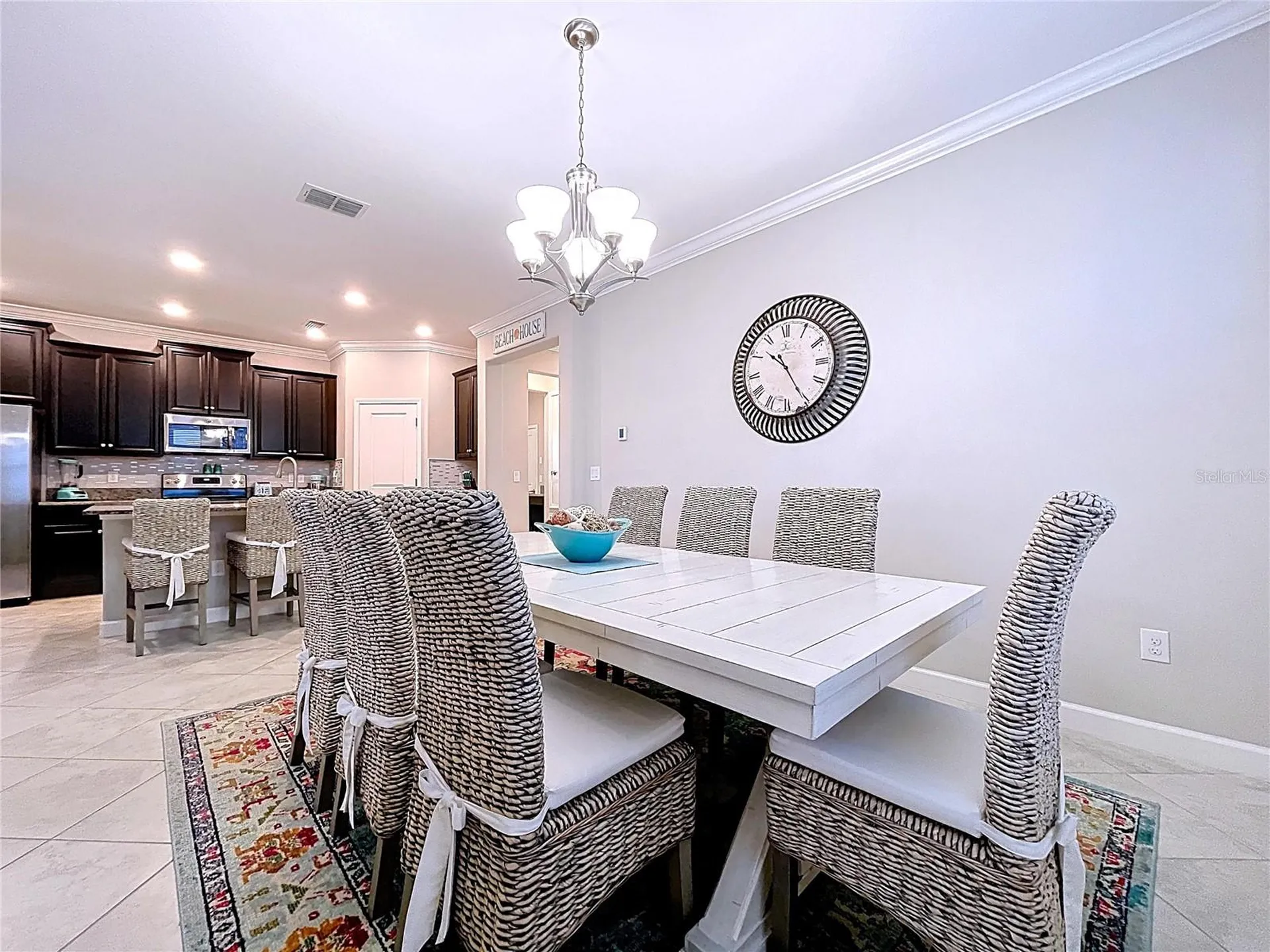 13907 Roseate Tern Lane Riverview FL 33579
