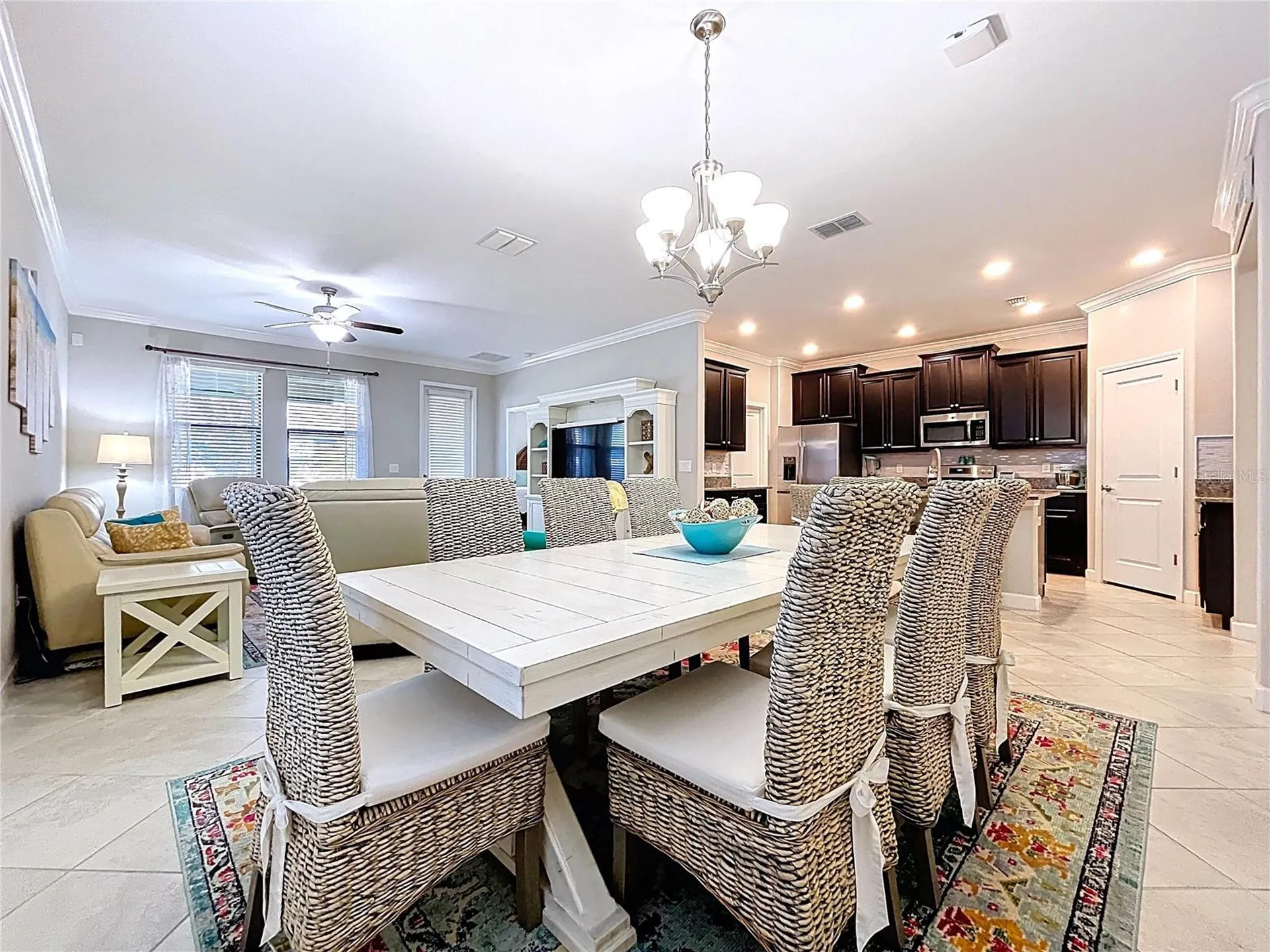 13907 Roseate Tern Lane Riverview FL 33579