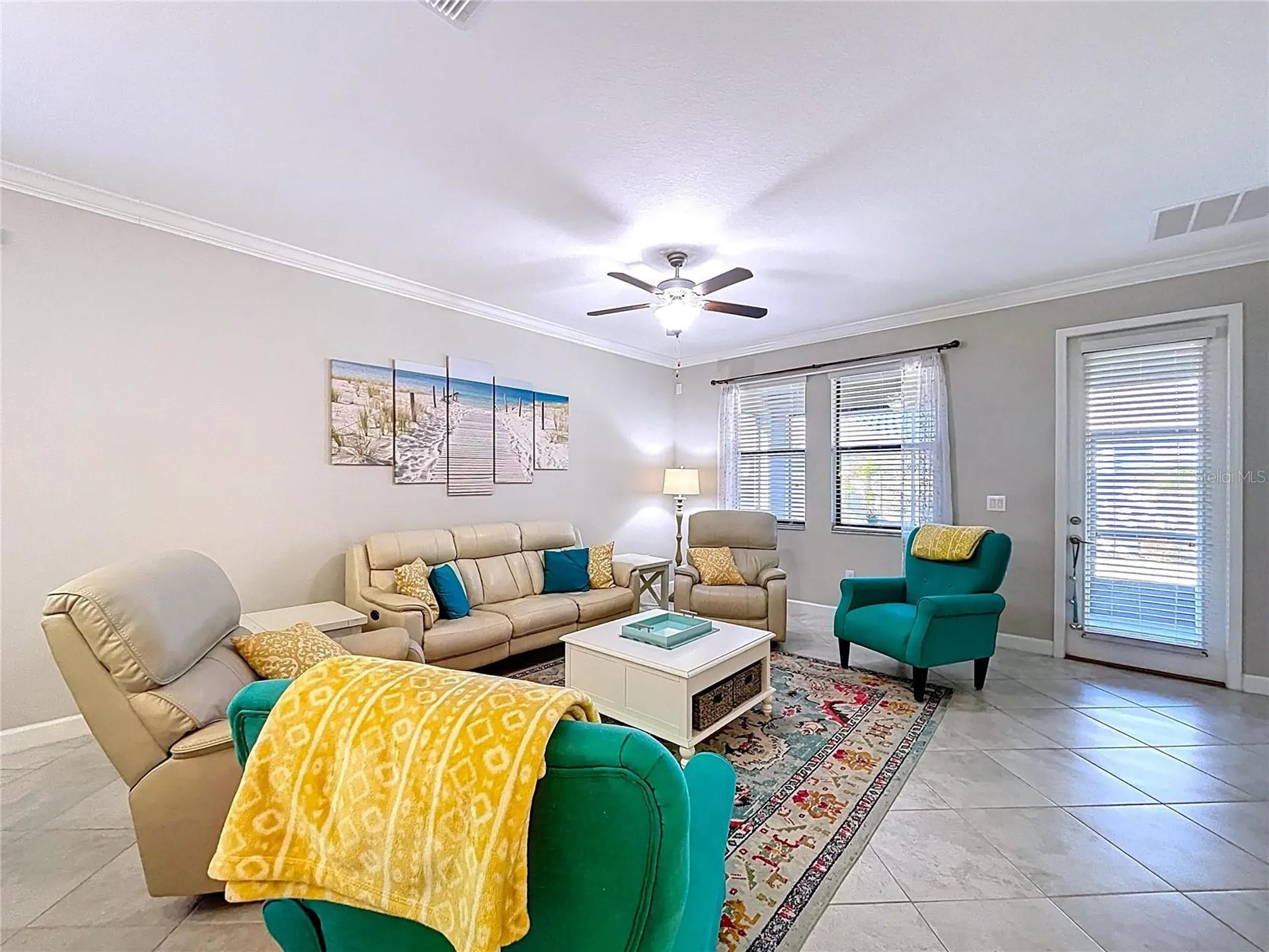 13907 Roseate Tern Lane Riverview FL 33579