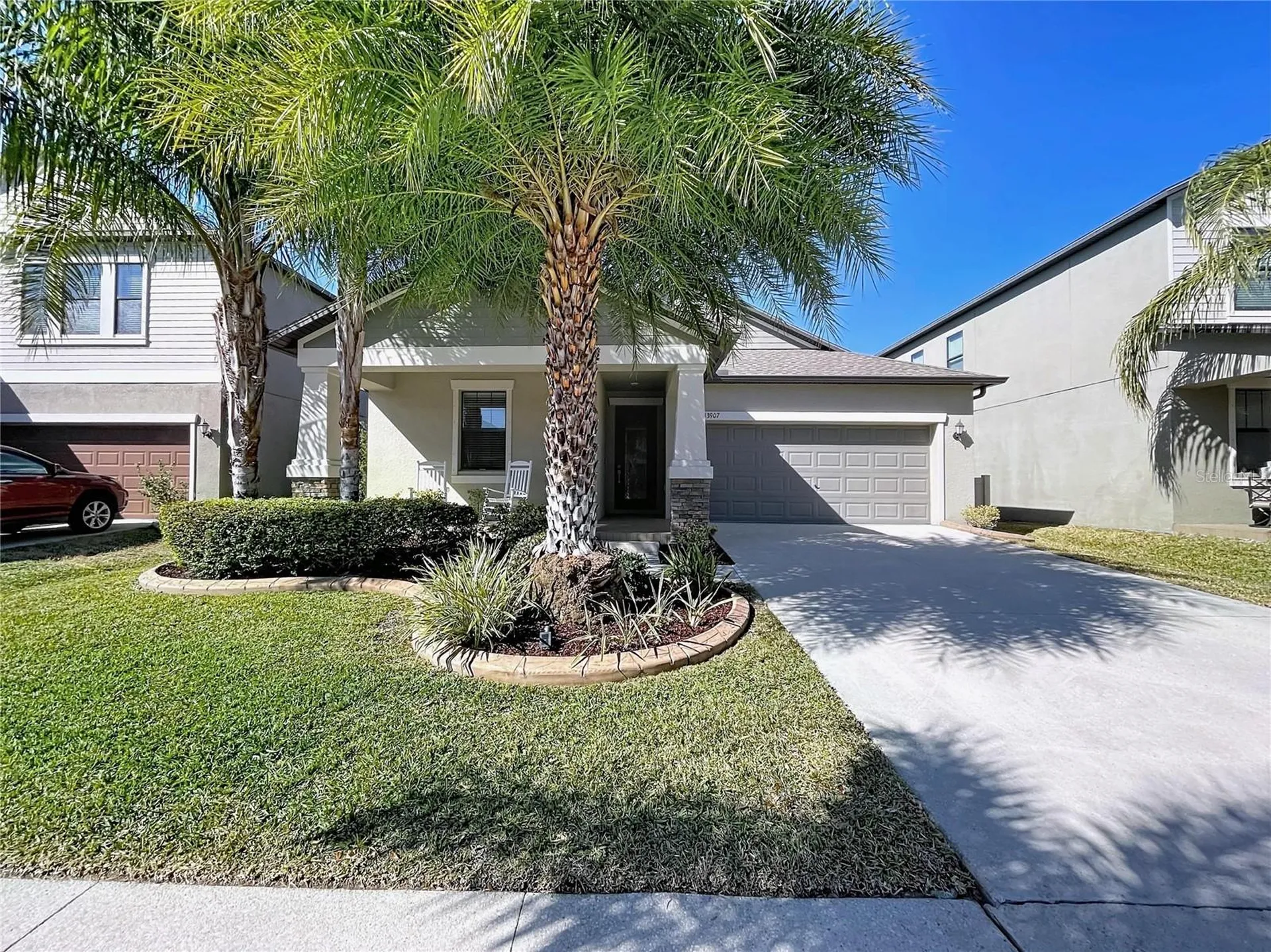 13907 Roseate Tern Lane Riverview FL 33579