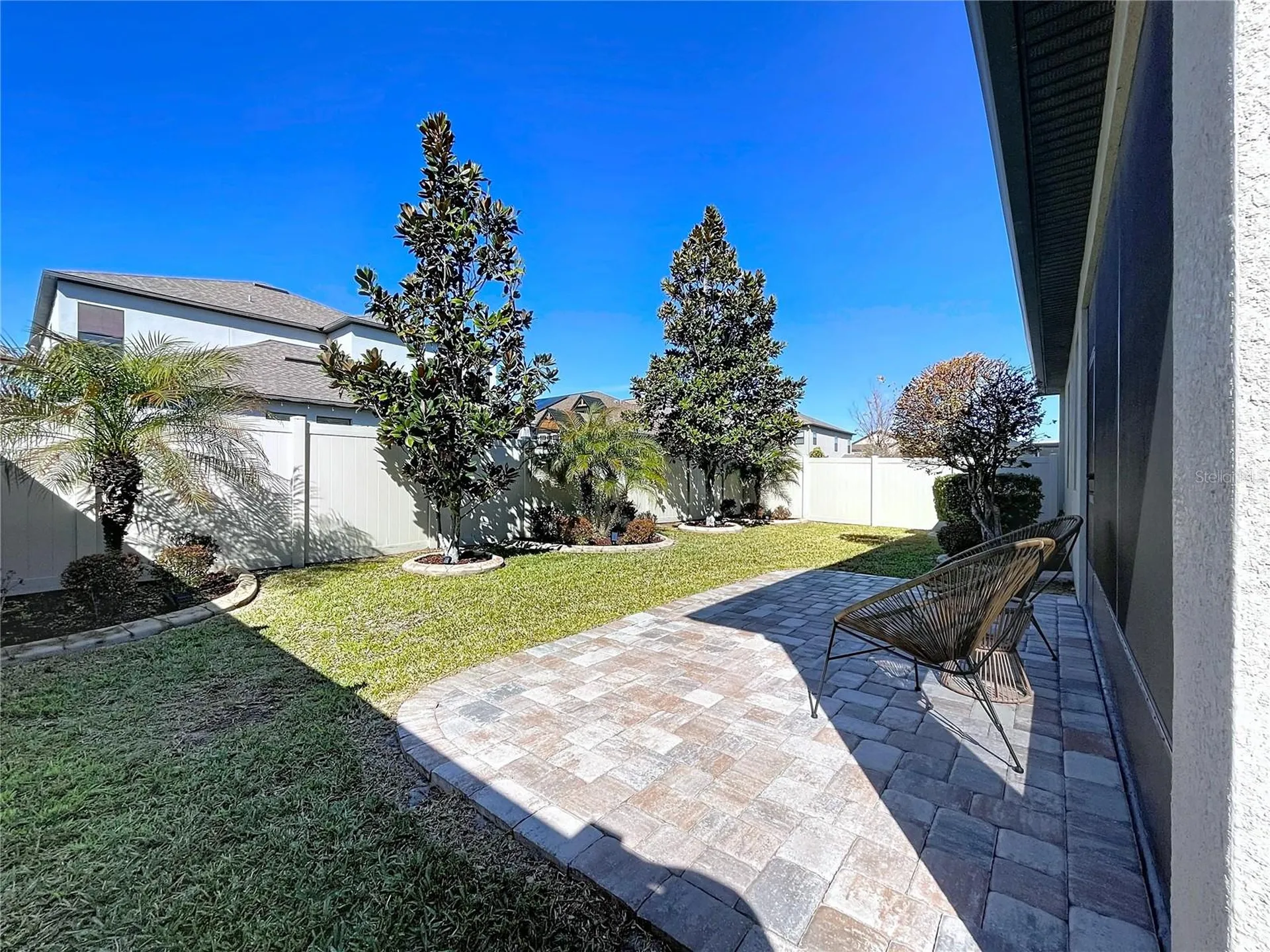 13907 Roseate Tern Lane Riverview FL 33579