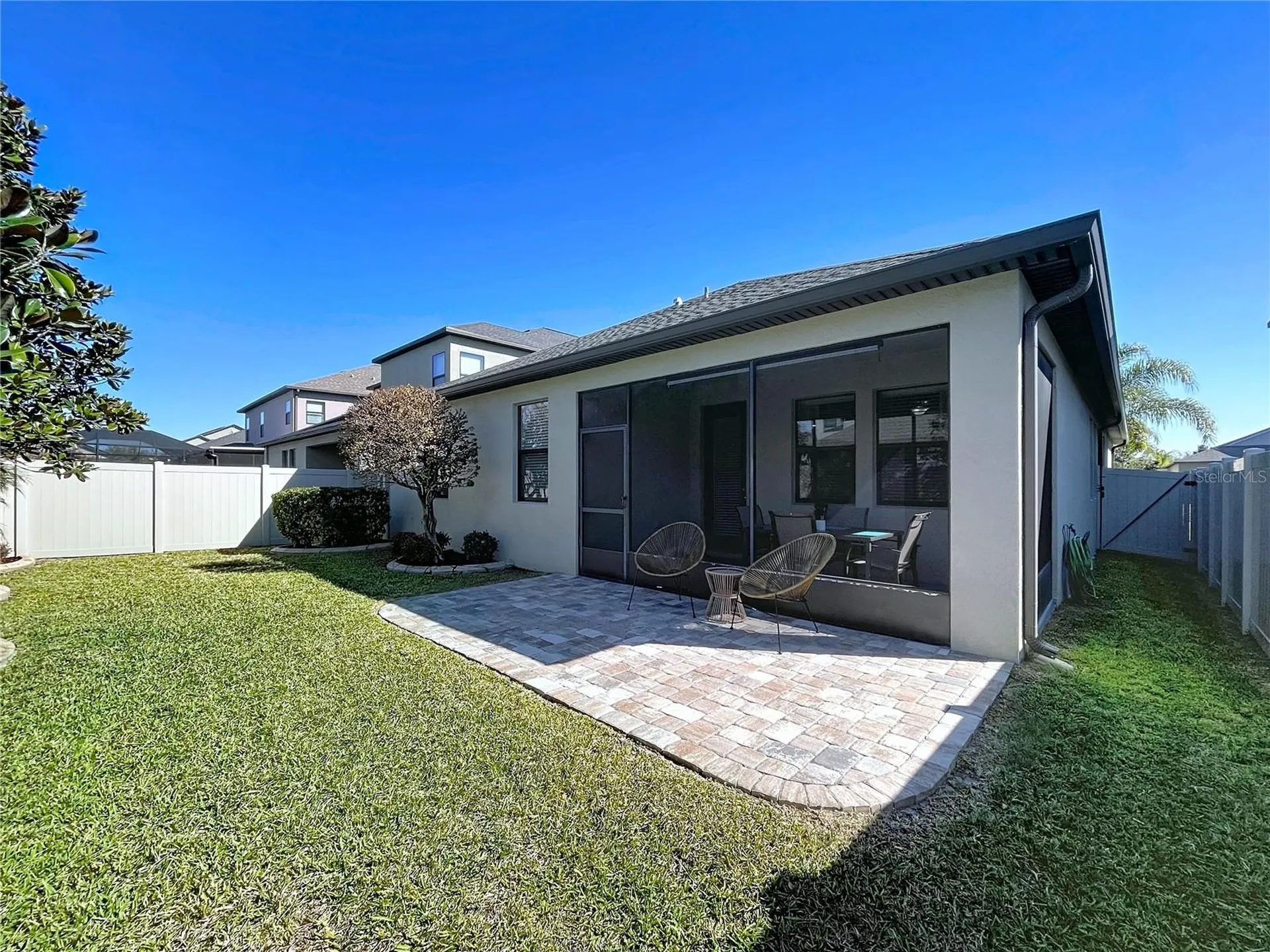 13907 Roseate Tern Lane Riverview FL 33579