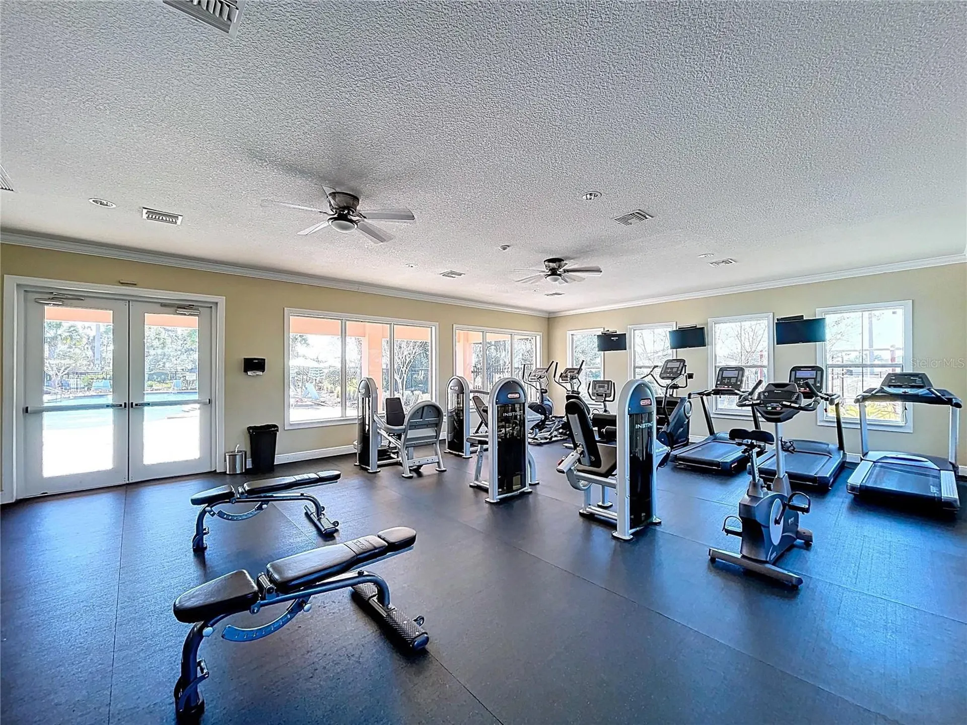 13907 Roseate Tern Lane Riverview FL 33579