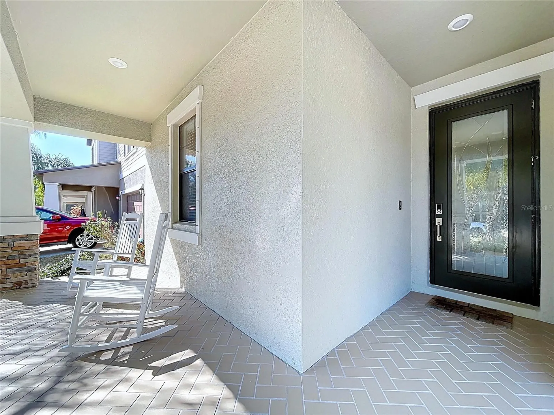 13907 Roseate Tern Lane Riverview FL 33579