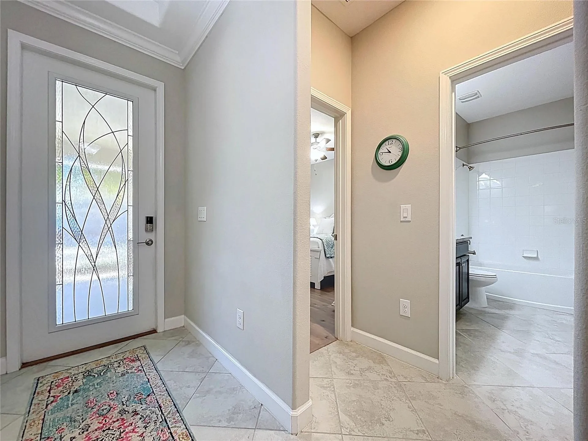 13907 Roseate Tern Lane Riverview FL 33579
