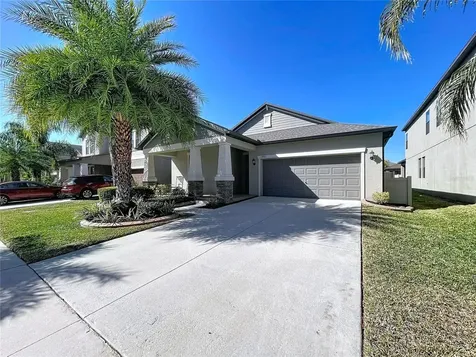 13907 Roseate Tern Lane Riverview FL 33579