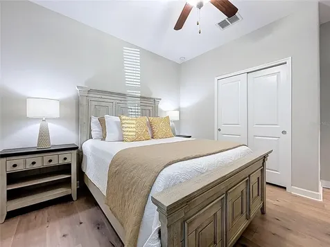 13907 Roseate Tern Lane Riverview FL 33579