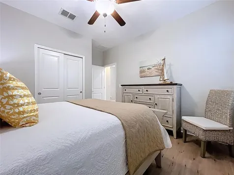 13907 Roseate Tern Lane Riverview FL 33579