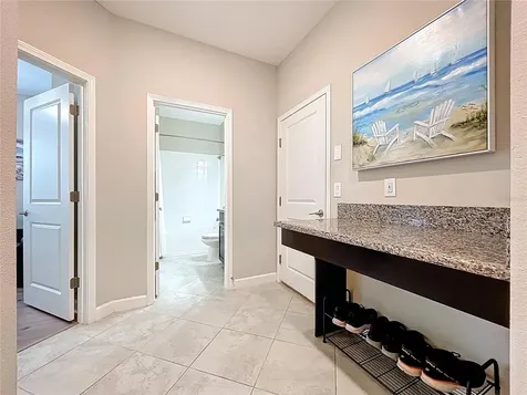 13907 Roseate Tern Lane Riverview FL 33579
