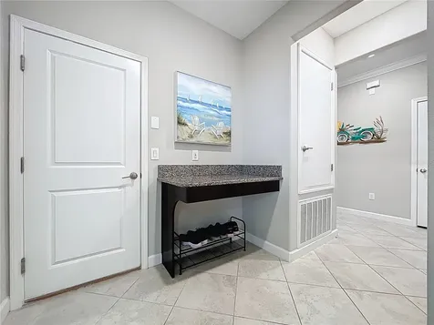 13907 Roseate Tern Lane Riverview FL 33579