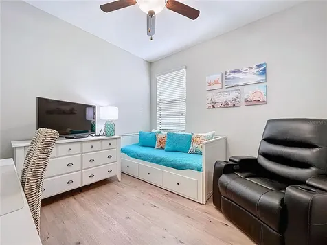13907 Roseate Tern Lane Riverview FL 33579